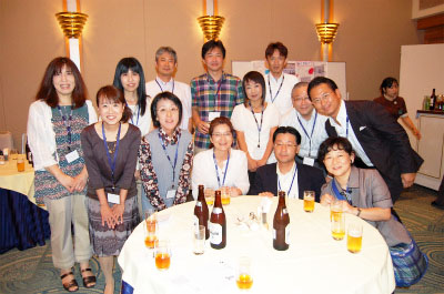 ３年Ａ組